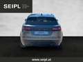 Land Rover Range Rover Velar D300 Allrad R-Dynamic SE Aut. Grau - thumbnail 5