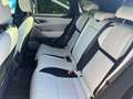 Land Rover Range Rover Velar D300 Allrad R-Dynamic SE Aut. Grau - thumbnail 16