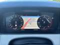 Land Rover Range Rover Velar D300 Allrad R-Dynamic SE Aut. Grau - thumbnail 14