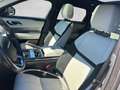 Land Rover Range Rover Velar D300 Allrad R-Dynamic SE Aut. Grau - thumbnail 7