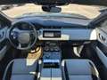 Land Rover Range Rover Velar D300 Allrad R-Dynamic SE Aut. Grau - thumbnail 8