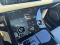 Land Rover Range Rover Velar D300 Allrad R-Dynamic SE Aut. Grau - thumbnail 22