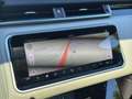 Land Rover Range Rover Velar D300 Allrad R-Dynamic SE Aut. Gris - thumbnail 19