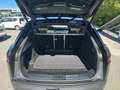 Land Rover Range Rover Velar D300 Allrad R-Dynamic SE Aut. Grau - thumbnail 17