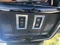 Land Rover Range Rover Velar D300 Allrad R-Dynamic SE Aut. Grau - thumbnail 25