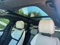 Land Rover Range Rover Velar D300 Allrad R-Dynamic SE Aut. Grau - thumbnail 18