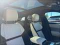 Land Rover Range Rover Velar D300 Allrad R-Dynamic SE Aut. Grau - thumbnail 12