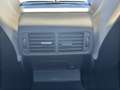 Land Rover Range Rover Velar D300 Allrad R-Dynamic SE Aut. Grau - thumbnail 10