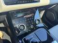 Land Rover Range Rover Velar D300 Allrad R-Dynamic SE Aut. Grau - thumbnail 20