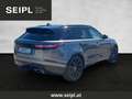 Land Rover Range Rover Velar D300 Allrad R-Dynamic SE Aut. Grau - thumbnail 4