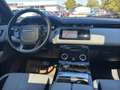 Land Rover Range Rover Velar D300 Allrad R-Dynamic SE Aut. Grau - thumbnail 9