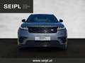 Land Rover Range Rover Velar D300 Allrad R-Dynamic SE Aut. Grau - thumbnail 2