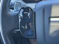 Land Rover Range Rover Velar D300 Allrad R-Dynamic SE Aut. Grau - thumbnail 24