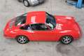 Porsche 912 R 2700 ccm Rot - thumbnail 4