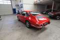 Porsche 912 R 2700 ccm Rot - thumbnail 16