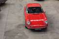 Porsche 912 R 2700 ccm Rot - thumbnail 2