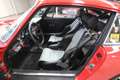 Porsche 912 R 2700 ccm Rot - thumbnail 21