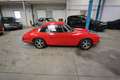 Porsche 912 R 2700 ccm Rot - thumbnail 11