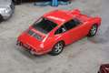 Porsche 912 R 2700 ccm Rot - thumbnail 1