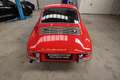 Porsche 912 R 2700 ccm Rot - thumbnail 17