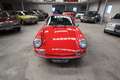 Porsche 912 R 2700 ccm Rot - thumbnail 5