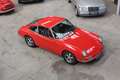 Porsche 912 R 2700 ccm Rot - thumbnail 3