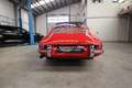 Porsche 912 R 2700 ccm Rot - thumbnail 18