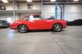 Porsche 912 R 2700 ccm Rot - thumbnail 12