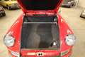 Porsche 912 R 2700 ccm Rot - thumbnail 27