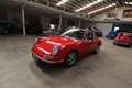 Porsche 912 R 2700 ccm Rot - thumbnail 9