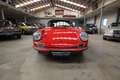 Porsche 912 R 2700 ccm Rot - thumbnail 6