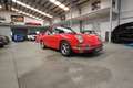 Porsche 912 R 2700 ccm Rot - thumbnail 8
