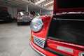 Porsche 912 R 2700 ccm Rot - thumbnail 24