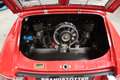 Porsche 912 R 2700 ccm Rot - thumbnail 29