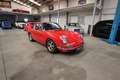Porsche 912 R 2700 ccm Rot - thumbnail 7