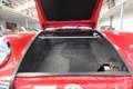 Porsche 912 R 2700 ccm Rot - thumbnail 25