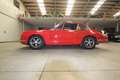 Porsche 912 R 2700 ccm Rot - thumbnail 13