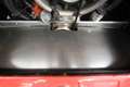Porsche 912 R 2700 ccm Rot - thumbnail 28