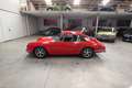 Porsche 912 R 2700 ccm Rot - thumbnail 14