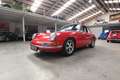Porsche 912 R 2700 ccm Rot - thumbnail 10