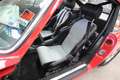 Porsche 912 R 2700 ccm Rot - thumbnail 19