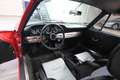 Porsche 912 R 2700 ccm Rot - thumbnail 20