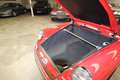 Porsche 912 R 2700 ccm Rot - thumbnail 26