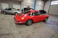 Porsche 912 R 2700 ccm Rot - thumbnail 15