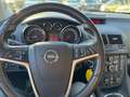 Opel Meriva 1.4cc 101cv ELECTIVE CRUISE CONTROL Grigio - thumbnail 10