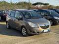 Opel Meriva 1.4cc 101cv ELECTIVE CRUISE CONTROL Grigio - thumbnail 4