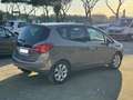 Opel Meriva 1.4cc 101cv ELECTIVE CRUISE CONTROL Grigio - thumbnail 5