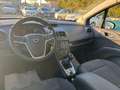 Opel Meriva 1.4cc 101cv ELECTIVE CRUISE CONTROL Grigio - thumbnail 8