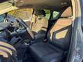 Opel Meriva 1.4cc 101cv ELECTIVE CRUISE CONTROL Grigio - thumbnail 11