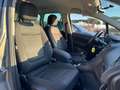 Opel Meriva 1.4cc 101cv ELECTIVE CRUISE CONTROL Grigio - thumbnail 12